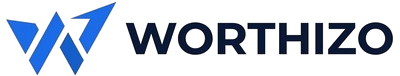 worthizo