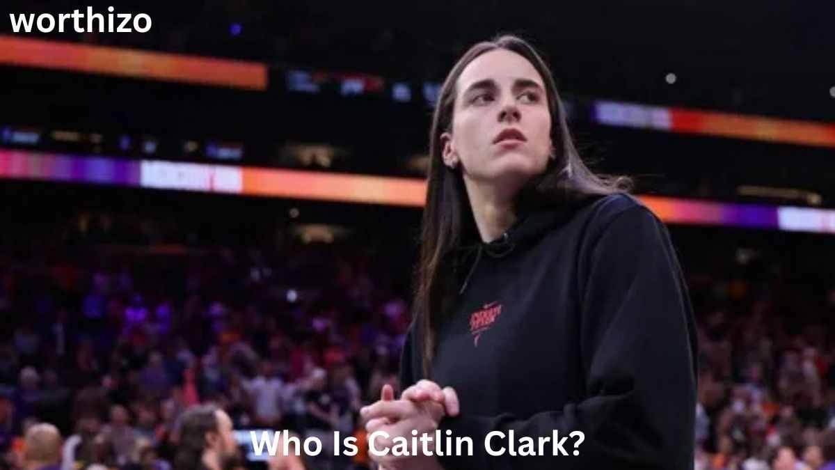 Caitlin Clark Net Worth 2026: Who Is the WNBA Star?