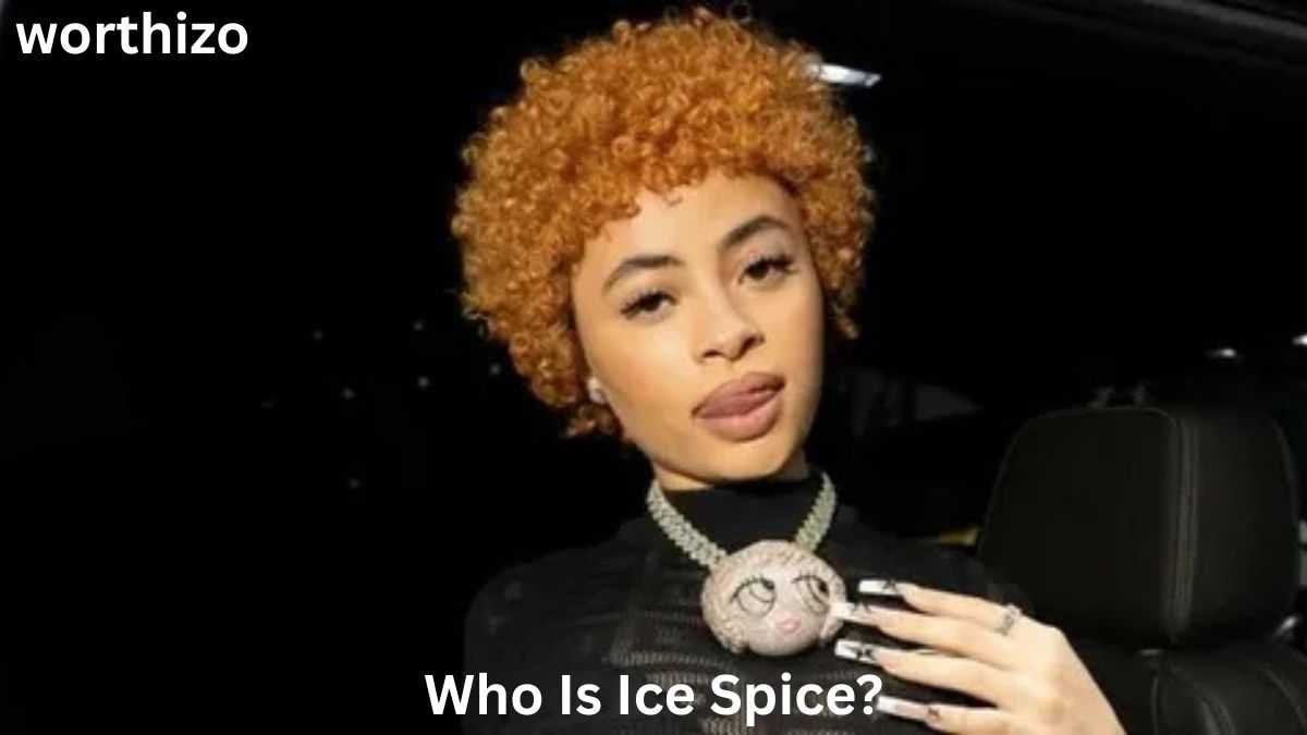 Ice Spice Net Worth 2026: Who Is the Rising Rap Star?