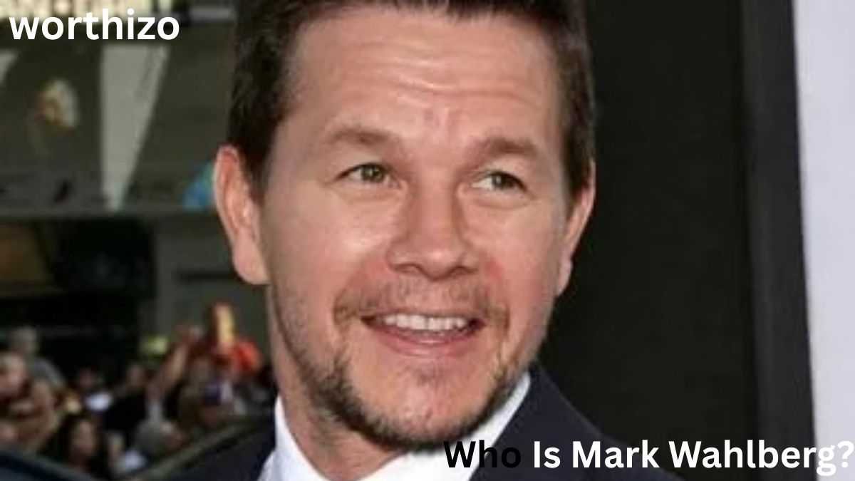 Who Is Mark Wahlberg and his journey from music to Hollywood